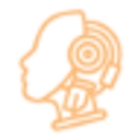 Interview Solver affiliate program logo