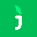JivoChat affiliate program logo