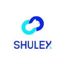 Shulex VOC affiliate program logo
