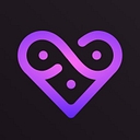 JustSext affiliate program logo