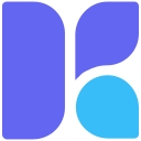 Kafkai affiliate program logo