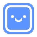 Kaiber AI affiliate program logo