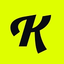 Kittl affiliate program logo