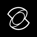 Kling AI affiliate program logo