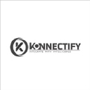 Konnectify affiliate program logo