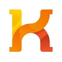 Koongo affiliate program logo