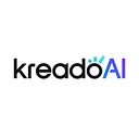 KreadoAI affiliate program logo