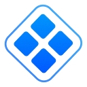 Kuberns logo