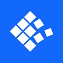 Kyligence affiliate program logo