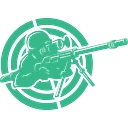 Leads-Sniper affiliate program logo