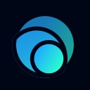 Lebesgue affiliate program logo