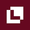 Lifesight affiliate program logo