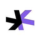 Linfo AI affiliate program logo