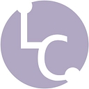 LinkConnector affiliate program logo