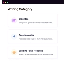 Linkdelta affiliate program logo