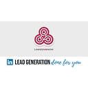 LinkedVAnow affiliate program logo