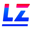 Linkz.ai affiliate program logo
