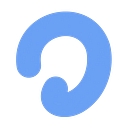 Listnr affiliate program logo