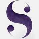 Scrivener (Literature & Latte) affiliate program logo