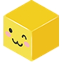 Live3D affiliate program logo