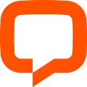 LiveChat affiliate program logo