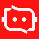 Loman AI affiliate program logo