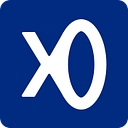 Lumeo affiliate program logo