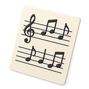 Lyria 3 Pro affiliate program logo