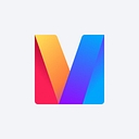 Magai affiliate program logo