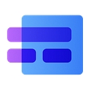 MakeForms affiliate program logo