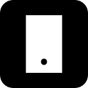 MakeReels affiliate program logo