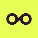 Metricool logo