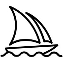 Midjourney affiliate program logo