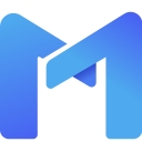 MimicPC affiliate program logo