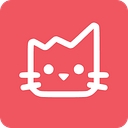 Mitzu affiliate program logo