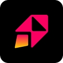 Mixo affiliate program logo