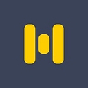 Murf AI affiliate program logo