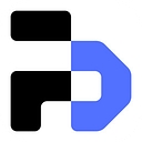 My AI Front Desk affiliate program logo