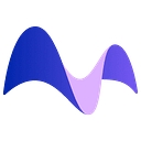 MyShell AI affiliate program logo