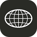 NameMesh logo
