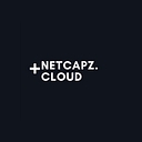 Netcapz affiliate program logo