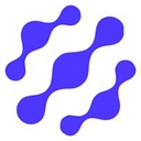 NeuralText affiliate program logo