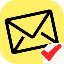 NioLeads affiliate program logo