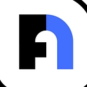 Noform AI affiliate program logo