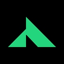 Novita AI affiliate program logo