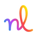 Nuelink affiliate program logo