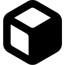 Ocoya affiliate program logo