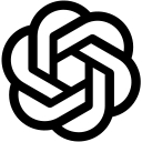 Codex logo