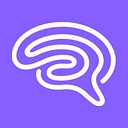 Originality AI affiliate program logo