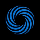 Orimon AI affiliate program logo